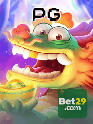 Fortune Rabbit - slot PG Soft na 29BET