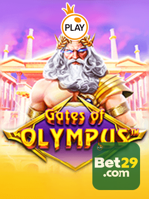 Slots mobile 29BET