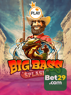 Slots mobile 29BET