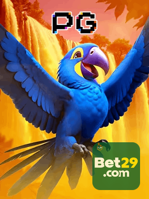 Fortune Dragon - slot PG Soft na 29BET