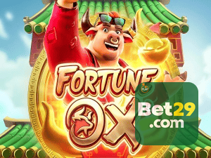 Download 29BET Windows