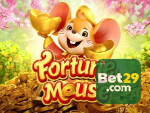 APK 29BET Android