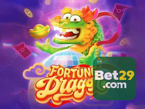 Vantagens App 29BET