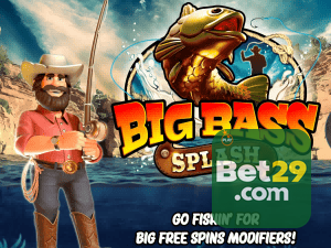 Link Download 29BET