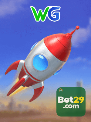 App 29BET iOS