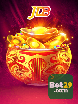 App 29BET Android