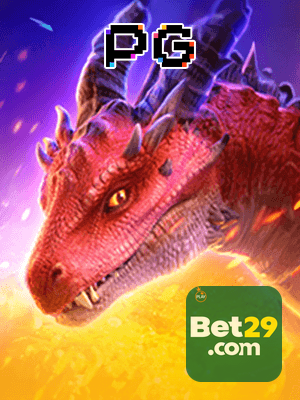 Recursos App 29BET