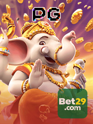 Bônus App 29BET