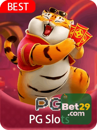 Ganhador 29BET