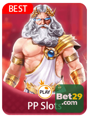 Dicas Ganhar 29BET