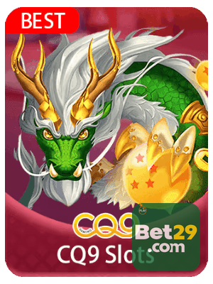 Promoções 29BET