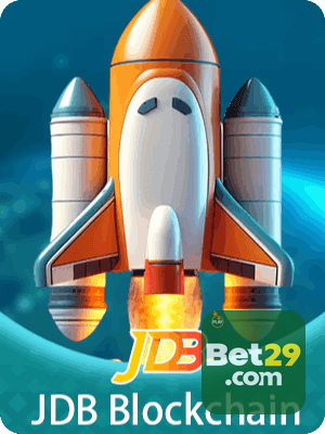 Tornar VIP 29BET