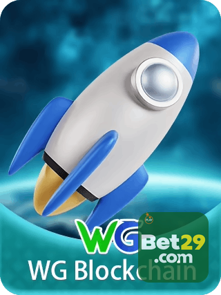 Benefícios VIP 29BET