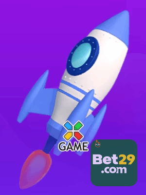 Níveis VIP 29BET