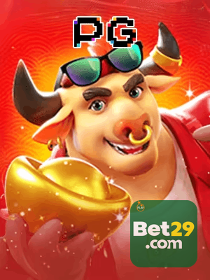 Aviator - Crash game na 29BET